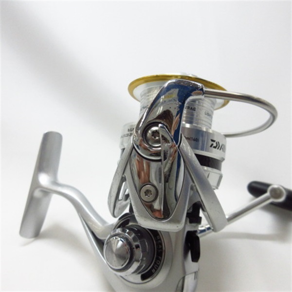 １１カルディア２５００